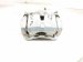 2026 Toyota Camry Front Driver Brake Caliper 47750 06370 Replacement 2026 Toyota Camry Front Driver Brake Caliper 47750 06370 Replacement thumbnail