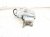 2026 Toyota Camry Front Driver Brake Caliper 47750 06370 Replacement 2026 Toyota Camry Front Driver Brake Caliper 47750 06370 Replacement thumbnail
