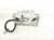 2026 Toyota Camry Front Driver Brake Caliper 47750 06370 Replacement 2026 Toyota Camry Front Driver Brake Caliper 47750 06370 Replacement thumbnail