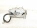 2026 Toyota Camry Front Driver Brake Caliper 47750 06370 Replacement 2026 Toyota Camry Front Driver Brake Caliper 47750 06370 Replacement thumbnail