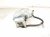 2026 Toyota Camry Front Driver Brake Caliper 47750 06370 Replacement 2026 Toyota Camry Front Driver Brake Caliper 47750 06370 Replacement thumbnail