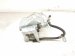 2026 Toyota Camry Front Driver Brake Caliper 47750 06370 Replacement 2026 Toyota Camry Front Driver Brake Caliper 47750 06370 Replacement thumbnail