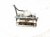 2026 Toyota Camry Front Driver Brake Caliper 47750 06370 Replacement 2026 Toyota Camry Front Driver Brake Caliper 47750 06370 Replacement thumbnail