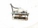 2026 Toyota Camry Front Driver Brake Caliper 47750 06370 Replacement 2026 Toyota Camry Front Driver Brake Caliper 47750 06370 Replacement thumbnail