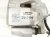 2026 Toyota Camry Front Driver Brake Caliper 47750 06370 Replacement 2026 Toyota Camry Front Driver Brake Caliper 47750 06370 Replacement thumbnail