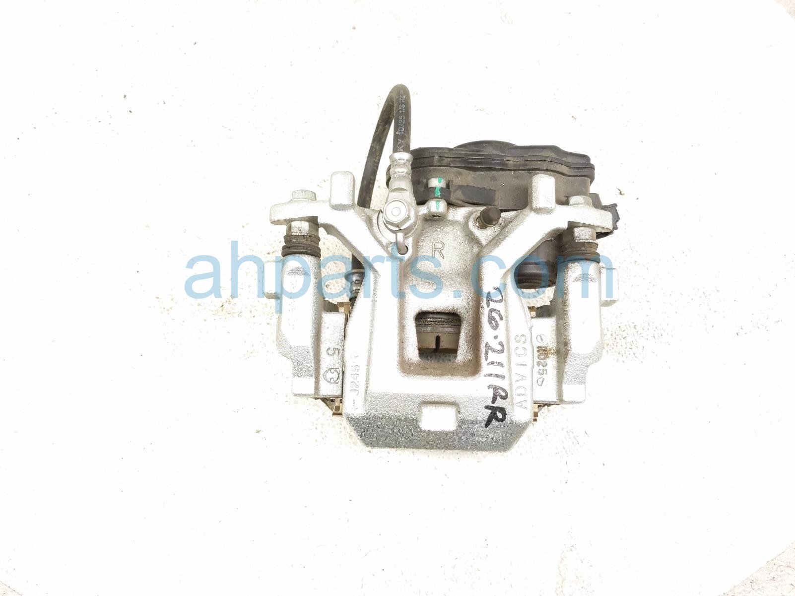 $245 Toyota RR/RH BRAKE CALIPER