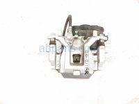 $245 Toyota RR/RH BRAKE CALIPER $245 Toyota RR/RH BRAKE CALIPER