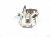 2026 Toyota Camry Rear Passenger Brake Caliper 47830 06170 Replacement 2026 Toyota Camry Rear Passenger Brake Caliper 47830 06170 Replacement thumbnail