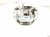 2026 Toyota Camry Rear Passenger Brake Caliper 47830 06170 Replacement 2026 Toyota Camry Rear Passenger Brake Caliper 47830 06170 Replacement thumbnail