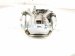 2026 Toyota Camry Rear Passenger Brake Caliper 47830 06170 Replacement 2026 Toyota Camry Rear Passenger Brake Caliper 47830 06170 Replacement thumbnail