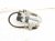 2026 Toyota Camry Rear Passenger Brake Caliper 47830 06170 Replacement 2026 Toyota Camry Rear Passenger Brake Caliper 47830 06170 Replacement thumbnail