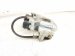 2026 Toyota Camry Rear Passenger Brake Caliper 47830 06170 Replacement 2026 Toyota Camry Rear Passenger Brake Caliper 47830 06170 Replacement thumbnail