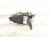 2026 Toyota Camry Rear Passenger Brake Caliper 47830 06170 Replacement 2026 Toyota Camry Rear Passenger Brake Caliper 47830 06170 Replacement thumbnail