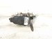 2026 Toyota Camry Rear Passenger Brake Caliper 47830 06170 Replacement 2026 Toyota Camry Rear Passenger Brake Caliper 47830 06170 Replacement thumbnail