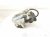 2026 Toyota Camry Rear Passenger Brake Caliper 47830 06170 Replacement 2026 Toyota Camry Rear Passenger Brake Caliper 47830 06170 Replacement thumbnail