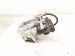 2026 Toyota Camry Rear Passenger Brake Caliper 47830 06170 Replacement 2026 Toyota Camry Rear Passenger Brake Caliper 47830 06170 Replacement thumbnail