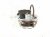 2026 Toyota Camry Rear Passenger Brake Caliper 47830 06170 Replacement 2026 Toyota Camry Rear Passenger Brake Caliper 47830 06170 Replacement thumbnail