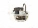 2026 Toyota Camry Rear Passenger Brake Caliper 47830 06170 Replacement 2026 Toyota Camry Rear Passenger Brake Caliper 47830 06170 Replacement thumbnail
