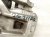 2026 Toyota Camry Rear Passenger Brake Caliper 47830 06170 Replacement 2026 Toyota Camry Rear Passenger Brake Caliper 47830 06170 Replacement thumbnail