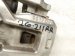 2026 Toyota Camry Rear Passenger Brake Caliper 47830 06170 Replacement 2026 Toyota Camry Rear Passenger Brake Caliper 47830 06170 Replacement thumbnail