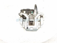 $245 Toyota RR/LH BRAKE CALIPER $245 Toyota RR/LH BRAKE CALIPER