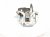 2026 Toyota Camry Rear Driver Brake Caliper 47850 06160 Replacement 2026 Toyota Camry Rear Driver Brake Caliper 47850 06160 Replacement thumbnail