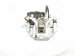 2026 Toyota Camry Rear Driver Brake Caliper 47850 06160 Replacement 2026 Toyota Camry Rear Driver Brake Caliper 47850 06160 Replacement thumbnail