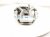 2026 Toyota Camry Rear Driver Brake Caliper 47850 06160 Replacement 2026 Toyota Camry Rear Driver Brake Caliper 47850 06160 Replacement thumbnail