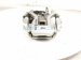 2026 Toyota Camry Rear Driver Brake Caliper 47850 06160 Replacement 2026 Toyota Camry Rear Driver Brake Caliper 47850 06160 Replacement thumbnail