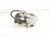 2026 Toyota Camry Rear Driver Brake Caliper 47850 06160 Replacement 2026 Toyota Camry Rear Driver Brake Caliper 47850 06160 Replacement thumbnail