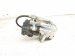 2026 Toyota Camry Rear Driver Brake Caliper 47850 06160 Replacement 2026 Toyota Camry Rear Driver Brake Caliper 47850 06160 Replacement thumbnail