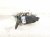 2026 Toyota Camry Rear Driver Brake Caliper 47850 06160 Replacement 2026 Toyota Camry Rear Driver Brake Caliper 47850 06160 Replacement thumbnail