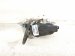 2026 Toyota Camry Rear Driver Brake Caliper 47850 06160 Replacement 2026 Toyota Camry Rear Driver Brake Caliper 47850 06160 Replacement thumbnail