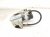 2026 Toyota Camry Rear Driver Brake Caliper 47850 06160 Replacement 2026 Toyota Camry Rear Driver Brake Caliper 47850 06160 Replacement thumbnail
