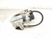2026 Toyota Camry Rear Driver Brake Caliper 47850 06160 Replacement 2026 Toyota Camry Rear Driver Brake Caliper 47850 06160 Replacement thumbnail