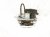 2026 Toyota Camry Rear Driver Brake Caliper 47850 06160 Replacement 2026 Toyota Camry Rear Driver Brake Caliper 47850 06160 Replacement thumbnail