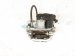 2026 Toyota Camry Rear Driver Brake Caliper 47850 06160 Replacement 2026 Toyota Camry Rear Driver Brake Caliper 47850 06160 Replacement thumbnail