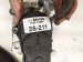 2026 Toyota Camry Rear Driver Brake Caliper 47850 06160 Replacement 2026 Toyota Camry Rear Driver Brake Caliper 47850 06160 Replacement thumbnail