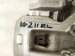 2026 Toyota Camry Rear Driver Brake Caliper 47850 06160 Replacement 2026 Toyota Camry Rear Driver Brake Caliper 47850 06160 Replacement thumbnail