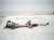 2026 Toyota Camry And / Gear Box Power Steering Rack & Pinion 44250 06490 Replacement 2026 Toyota Camry And / Gear Box Power Steering Rack & Pinion 44250 06490 Replacement thumbnail