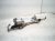 2026 Toyota Camry And / Gear Box Power Steering Rack & Pinion 44250 06490 Replacement 2026 Toyota Camry And / Gear Box Power Steering Rack & Pinion 44250 06490 Replacement thumbnail