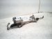 2026 Toyota Camry And / Gear Box Power Steering Rack & Pinion 44250 06490 Replacement 2026 Toyota Camry And / Gear Box Power Steering Rack & Pinion 44250 06490 Replacement thumbnail
