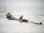 2026 Toyota Camry And / Gear Box Power Steering Rack & Pinion 44250 06490 Replacement 2026 Toyota Camry And / Gear Box Power Steering Rack & Pinion 44250 06490 Replacement thumbnail