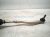 2026 Toyota Camry And / Gear Box Power Steering Rack & Pinion 44250 06490 Replacement 2026 Toyota Camry And / Gear Box Power Steering Rack & Pinion 44250 06490 Replacement thumbnail