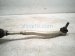 2026 Toyota Camry And / Gear Box Power Steering Rack & Pinion 44250 06490 Replacement 2026 Toyota Camry And / Gear Box Power Steering Rack & Pinion 44250 06490 Replacement thumbnail