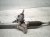 2026 Toyota Camry And / Gear Box Power Steering Rack & Pinion 44250 06490 Replacement 2026 Toyota Camry And / Gear Box Power Steering Rack & Pinion 44250 06490 Replacement thumbnail
