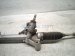 2026 Toyota Camry And / Gear Box Power Steering Rack & Pinion 44250 06490 Replacement 2026 Toyota Camry And / Gear Box Power Steering Rack & Pinion 44250 06490 Replacement thumbnail