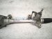 2026 Toyota Camry And / Gear Box Power Steering Rack & Pinion 44250 06490 Replacement 2026 Toyota Camry And / Gear Box Power Steering Rack & Pinion 44250 06490 Replacement thumbnail