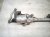 2026 Toyota Camry And / Gear Box Power Steering Rack & Pinion 44250 06490 Replacement 2026 Toyota Camry And / Gear Box Power Steering Rack & Pinion 44250 06490 Replacement thumbnail