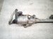 2026 Toyota Camry And / Gear Box Power Steering Rack & Pinion 44250 06490 Replacement 2026 Toyota Camry And / Gear Box Power Steering Rack & Pinion 44250 06490 Replacement thumbnail